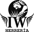 Logo de cliente
