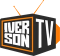 Logo de cliente