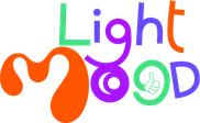 Logo de cliente