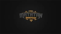 Logo de cliente