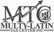 Logo de cliente