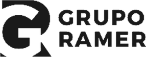 Logo de cliente