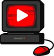 Logo de cliente