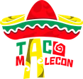 Logo de cliente