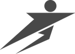 Logo de cliente