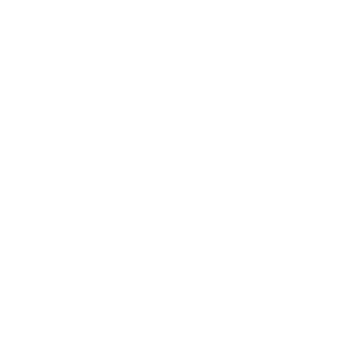 Syncrovnic Agency