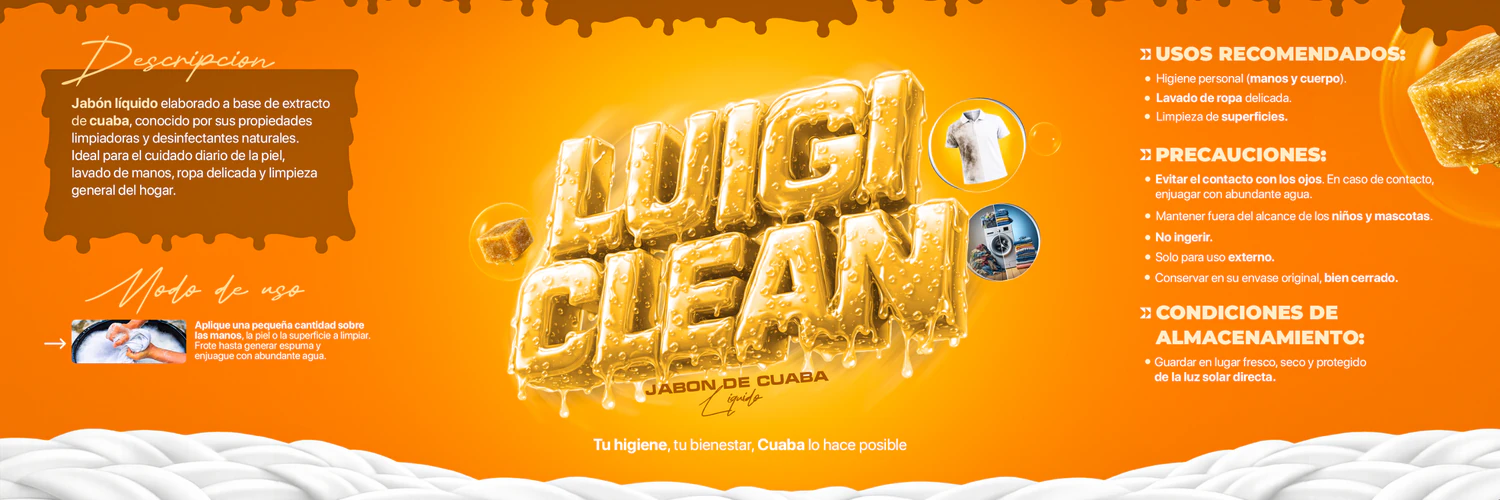 Proyecto de Syncrovnic Agency