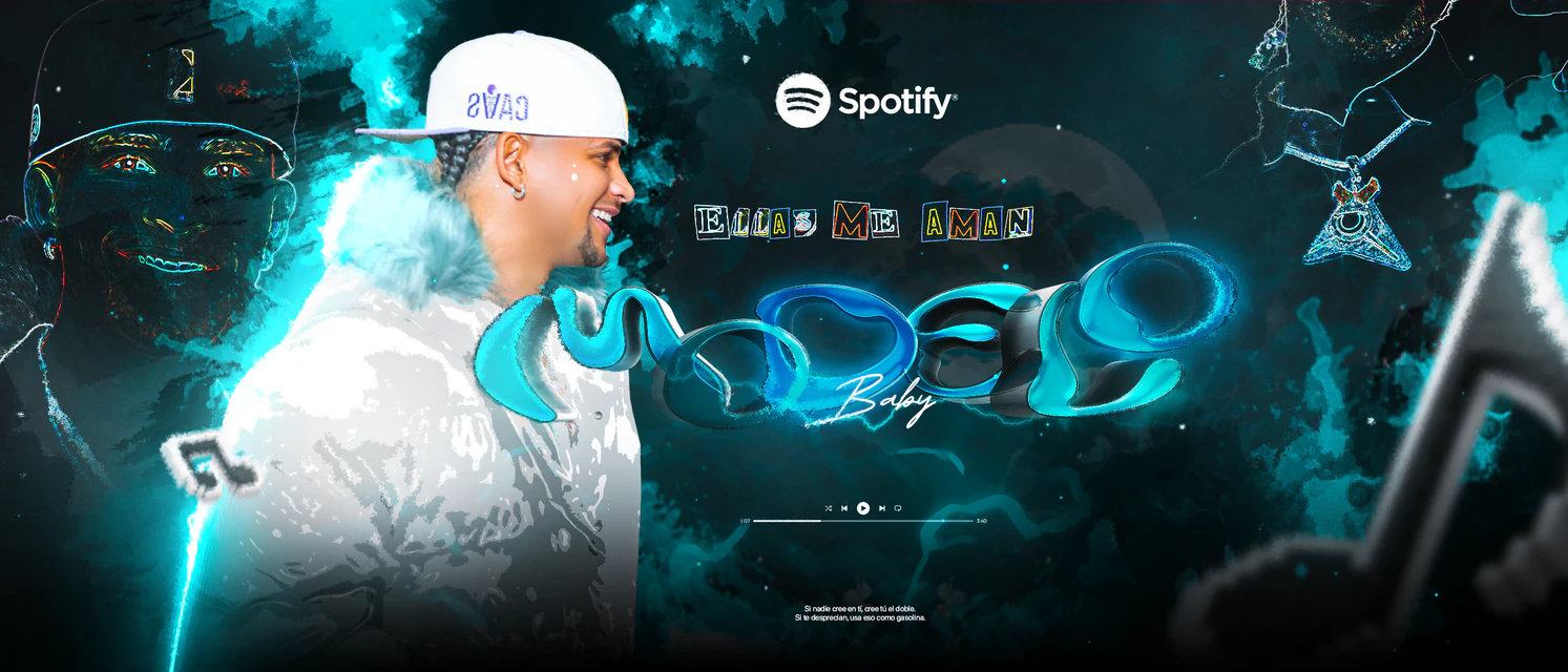 Proyecto de Syncrovnic Agency