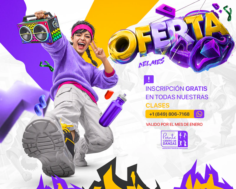 Proyecto de Syncrovnic Agency