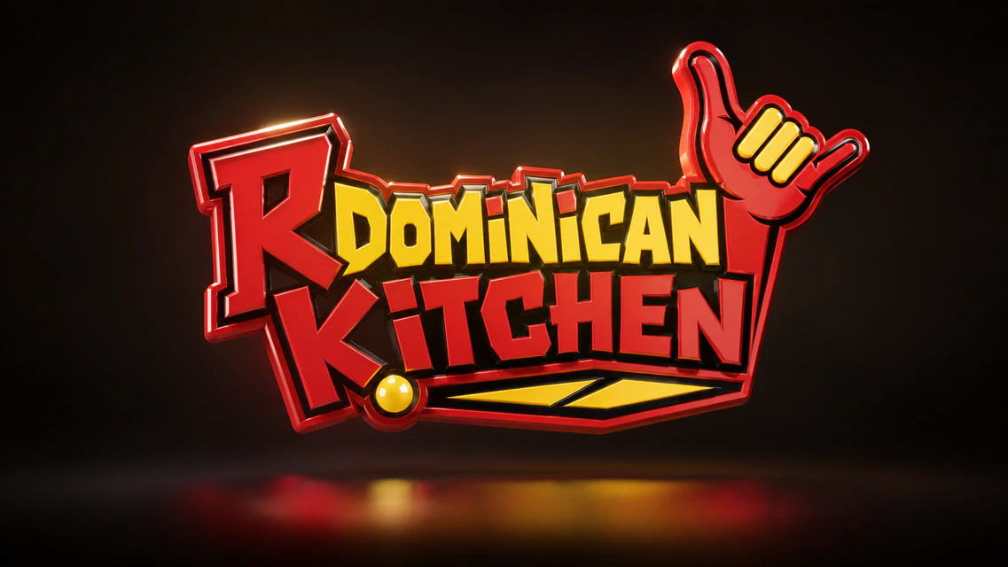 Proyecto de Syncrovnic Agency
