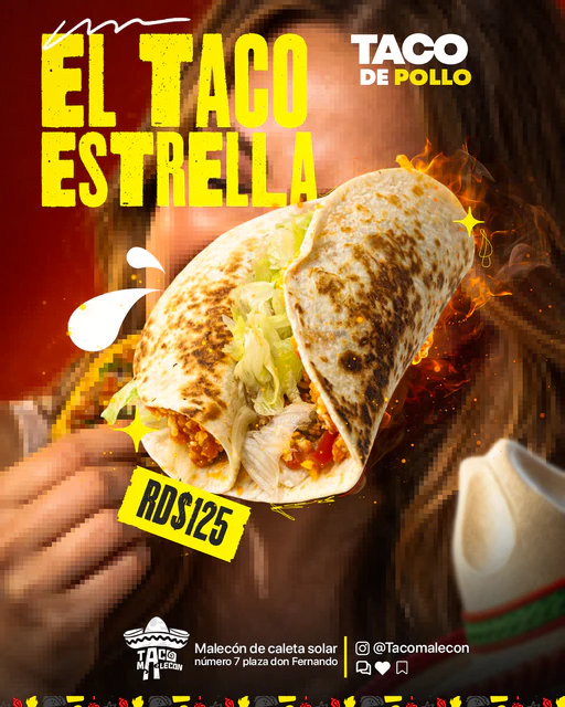Proyecto de Syncrovnic Agency