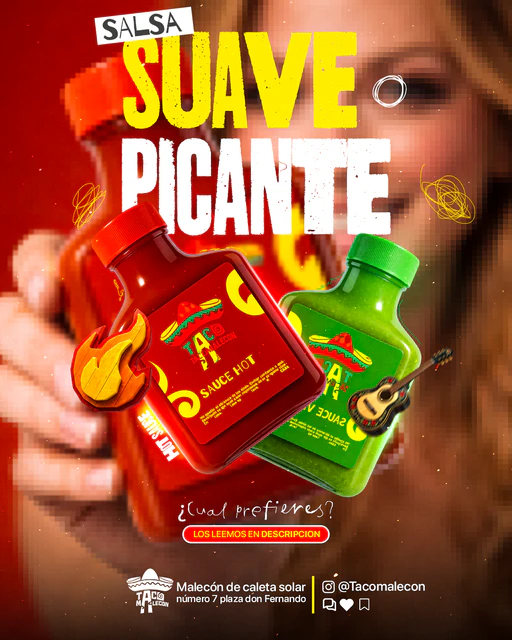 Proyecto de Syncrovnic Agency