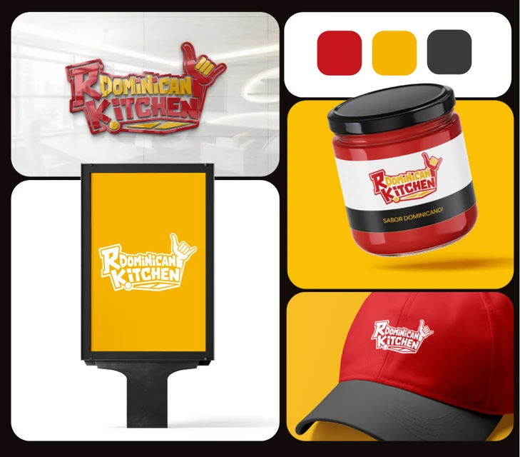 Proyecto de Syncrovnic Agency