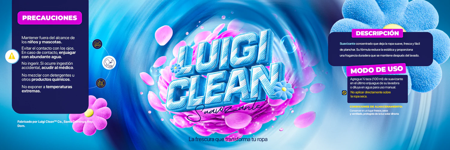Proyecto de Syncrovnic Agency