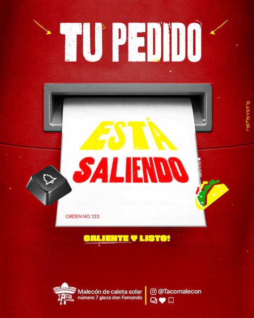 Proyecto de Syncrovnic Agency